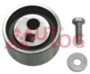 AUTLOG RT1329 Tensioner Pulley, timing belt